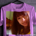 seny (@02Faels) Twitter