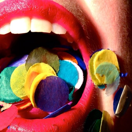 Award winning live art and performance company from NSW, Australia.