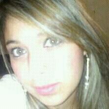 sOlO sE qUe N@D@ Se.....      Te @Mo G@TiTo ErEs My ToDo... =.=