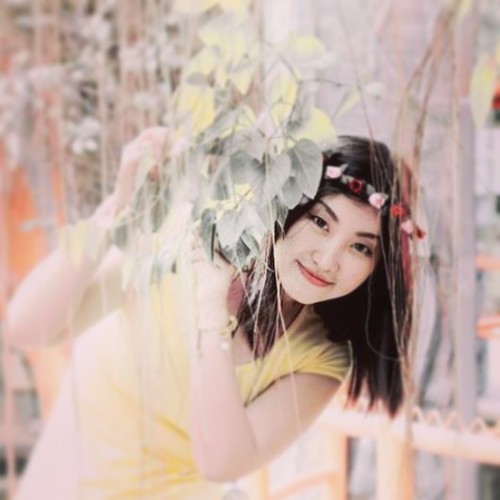 ♥ Ahmad Dzulfikri Hamdany
 .. ♥26•05•12♥ I'м̤̈ just an ordinary girl,nothing special for me ..  Follback,mention yah ( ͡ .̮ Ơ̴͡ )*