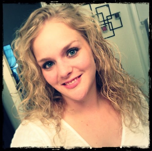 jamienicolec's profile picture. 