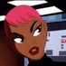 Kayla (@juane1sha) Twitter profile photo