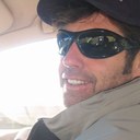 Bondi Jack - @BondiJack - Twitter