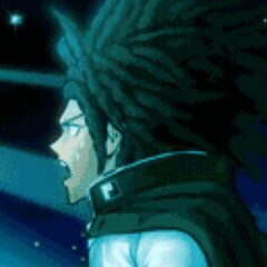 ♡water♡さんのプロフィール画像