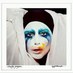 Fame_Monsters (@fame_g_monster) Twitter profile photo