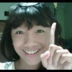 my name is rose helena. Primary 6. although I'm a singer, I can also prove to the world that. 18 Besar Idola Cilik 2013