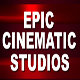 Film & TV Music Scoring Studio. Specializing in #royaltyfree music. Highest quality scores on the market! https://t.co/XM51DKsW9x