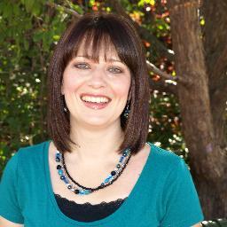 National Sales Director with Lemongrass Spa and LOVING it!