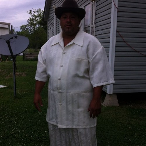 pimpc1975's profile picture. 