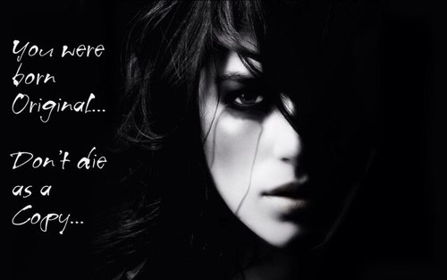 Depression1010's profile picture. I'm here to help people who are suffering from self harming/depression. Need help: kik:DepressionHelper1010. Email:heretohelp1010@gmail.com. 24/7 I'm here❤