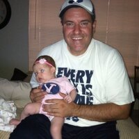 Matt Rasmussen (@mattras259) 's Twitter Profile
