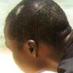 M a s t e r JM (@iam_flamboyant) Twitter profile photo M a s t e r JM (@iam_flamboyant) Twitter profile photo