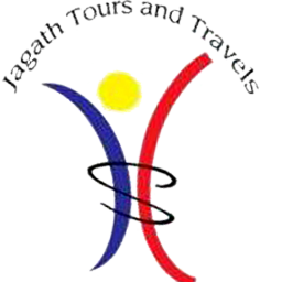 This is our official Twitter page,
Regards,
Jagath Tours & Travels