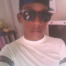 jesusliria1's profile picture. 