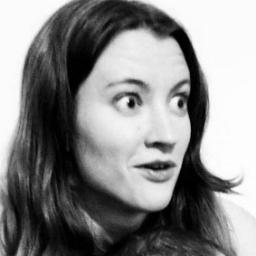 JuPetrunina's profile picture. User researcher