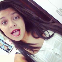 Oies :)'     eu amo o Pytter meu filho lindo 333