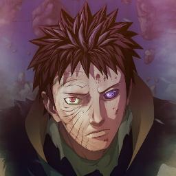 Guy who enjoys anime, video games, and having fun xD