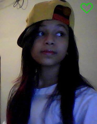 Sou Corleone _/=\_