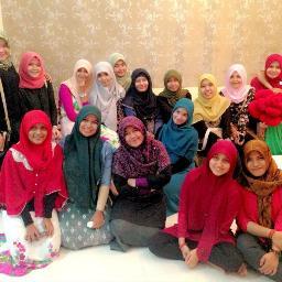 Angkatan Mosa yang memiliki berjuta KEUNIKAN ;)