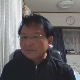 kannotoshio1's profile picture. 今私は、芥川賞の受賞作［冥土めぐり」を読んでいます。身体障害者となった夫の太一を妻の奈津子が懸命に支え続ける姿はとても素晴らしいものであるが、現実として考えた場合、奈津子は本当に幸せなのだろうか、またこの状態を維持可能なのか疑いたくもなる