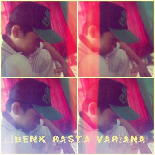 Muhammad Ivan Prapanca (˘▽˘)