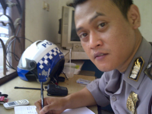 travisbarker8's profile picture. 