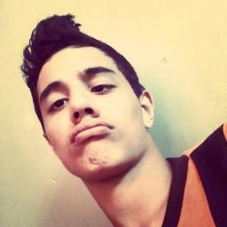 Sucesso, Amor e Poder e sim sou uma pessoa real