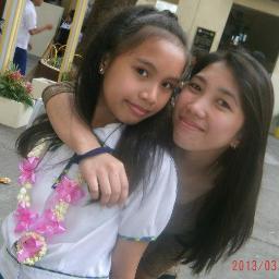 OMGdarla's profile picture. Hi! Im Carla.(A.K.A.Twilight) Im Small,Geek,Friendly, Smart, Cute,Creative, Loves Music,and have Faith. Keep calm and love PSM. Follow me & iLL follow you back