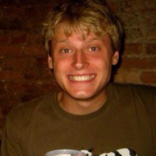 I like turtles