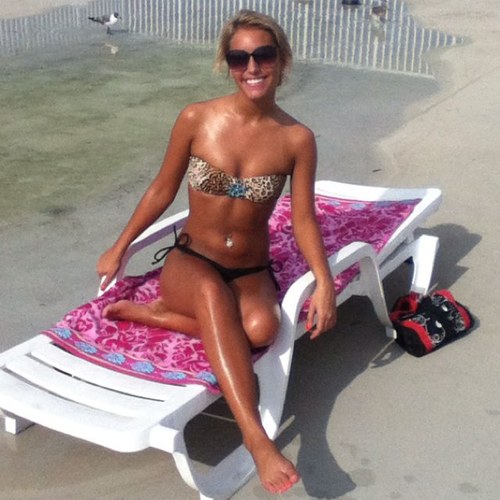 -kelsea shae martin-