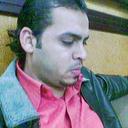انور (@01140691125) Twitter