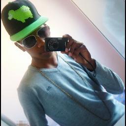 + amor - recalque