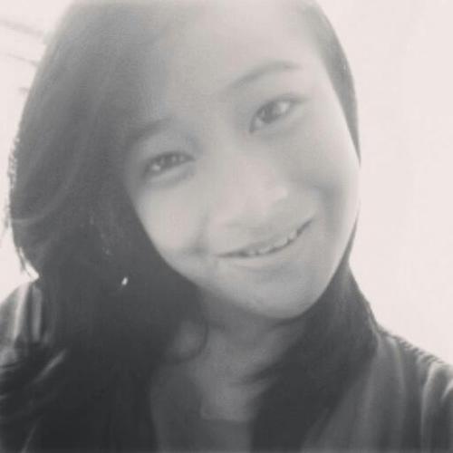 Tiarana|81|JHS PGRI 1 CIBINONG|scorpio|@tiaaraanaa|181100|baik, ramah & tdk smbng