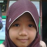 TiaraCClown's profile picture. i love SNSD, My SONE,I Love Tiffany Hwang, i fanytastic love love