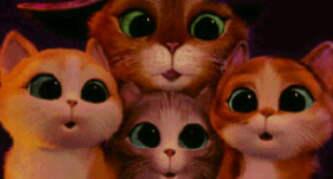 Love Minions