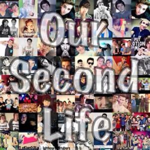 superkian13fans's profile picture. O2L took away my social life and im completley okay with that