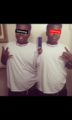 Juhh Living Life ! Follow Me I Follow Back : uMoney n Smoking Weed My Motto !