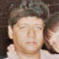 amante apasionado enamorado sin respuesta. fiel y tierno .