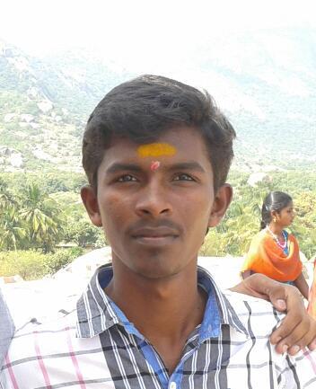 student