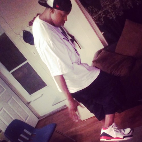 kamboutadolla's profile picture. 