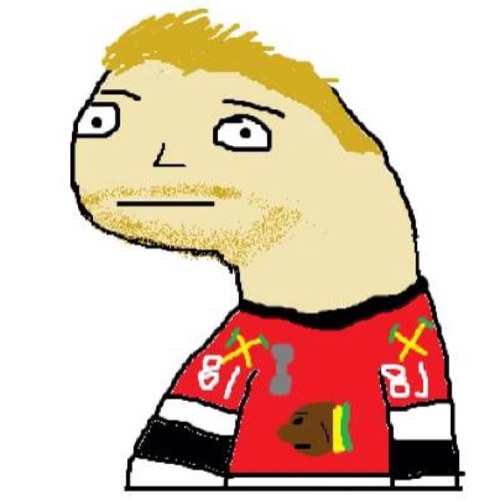 ben snipin gens sinse evar. One da coupe cuple tymes nah bihgs.