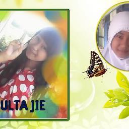 multa13's profile picture. 