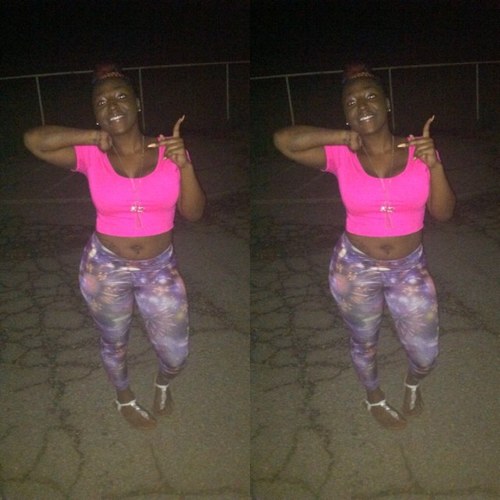 Don't Take It Personal When Its Only Business ' ✌What I Do w|My Life Shouldnt Affect You