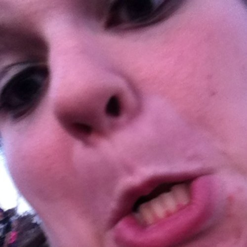 JesusPUpdate's profile picture. Update Account for @_Jesus_Perry_
I NEEEEEDDD you to follow me.