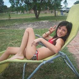 8 de Noviembre ♥
