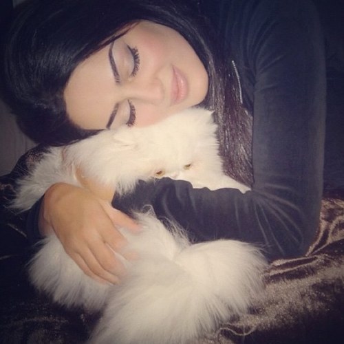 عآيّشةة لِتُويِتَر :( أطقّ طِق بآلحَيآةة , جمآلِي بغمآزآتِي ~ ،  أجمِل بِنْت بآلحآرَة ، مَعي مُش حَآ تِقدر تْغَمّض عينيگ حسآبيِ فِي الأستقرآمِ : M2013Alotaibi ~