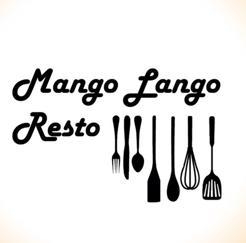 Best food always at best place