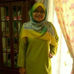 Amierael's profile picture. Hyee , my name is Nur Amiera . 18y/o . I'm a student at City Univercity college of science and technology . And studies in course foundations in Bussiness .