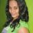 Twitter result for Create Web Hosting from SujaS9