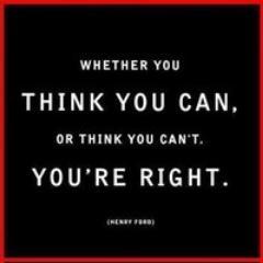 Motivation for the modern world